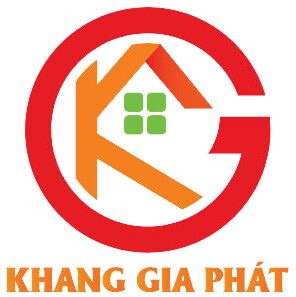 Khang Gia Phát Land